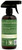 As I Am Rosemary Water 16 oz - Scalp Treatment for Hair Density - with Biotin & Saw Palmetto