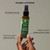 As I Am Rosemary Water - 2 Fluid ounce - with Biotin & Saw Palmetto