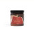As I Am Twist Defining Cream