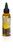 As I Am Virgin Argan Oil, 2 fluid ounces - 100% Pure Argania Spinosa Oil - Infused with Tocopherols, Fatty Acids, and Anti-Oxidants - Hand Picked in Small Moroccan Co-Operatives