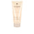 Rene Furterer ABSOLUE KERATINE Repairing Shampoo for Damaged, Over-Processed Hair