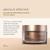 Rene Furterer ABSOLUE KERATINE Ultimate Regenerating Mask - For Damaged, Over-Processed Thick Hair - Repair & Restore