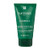 Rene Furterer CURBICIA Purifying Lightness Shampoo - For Oily-Prone Scalp - Sebum Control - 5 fl. oz.