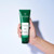 Rene Furterer Forticea Energizing Conditioner Strengthen and Fortify Hair Essential Oils fl. oz.