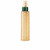 Rene Furterer OKARA BLONDE Brightening Spray, Natural Highlighted & Bleached Blonde
