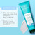 Rene Furterer SUBLIME CURL Curl Activating Conditioner - For Curly, Wavy Hair - Frizz Control - 5 Fl Oz