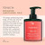 Rene Furterer TONUCIA Replumping Conditioning Mask - For Thin, Weakened Hair Due to Aging - Redensify & Revitalize - Silicone-Free