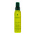 René Furterer VOLUMEA Volumizing Conditioning Spray - For Fine, Limp Hair - Thickening & Long-Lasting Volume - Sulfate-Free - 4.2 fl. oz.