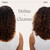L'ANZA Healing Curls Butter Shampoo - Curly Hair Shampoo for a Creamy, Color-Safe Cleanse and Refreshed Curls - Paraben and Sulphate Free Shampoo (33.8 Fl Oz)