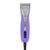 Oster A6 Clippers Slim