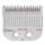Oster Adjustable Clipper Blade 076913-506-001 hair trimmer