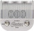 Oster Classic 76 Clipper, Two Blades
