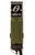 Oster Classic 76 Hair Clipper Professional Pro Salon Olive Green Color