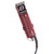 Oster Classic 76 Clipping Unisex hair trimmer