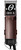 Oster Classic 76 Hair Clipper Professional Pro Salon Wood Wooden Color
