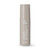 L'ANZA Keratin Healing Oil De-Frizz Cream Anti-Humidity Cream, Smoothing, Soft Control, Strengthens, Adds Shine, Color Safe Anti-Humidity Strengthening Care Shine Boost, Sulfate Free (4.7 Fl Oz)