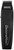 Wahl 5537-3001 Groomsman All In One Trimmer