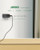 JOVNO Charger 3.5V for Wahl 9649 4.2V for Wahl Trimmer 9818L 9818 9888L 9854L 9876L 9864 Shaver Groomer Clipper Adapter