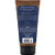 Wahl Beard Wash Face Exfoliator with Essential Oils - Manuka, Meadowfoam, Clove, Moringa - Model 805601