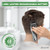 Wahl Clipper Hair Trimmer