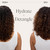 L'ANZA Healing Curls Curl Therapy Leave In Conditioner - Leave in Conditioner for Curly Hair for Hydrating and Detangling to Prevent Breakage with Sulphate Free, Paraben Free Formula (5.4 Fl Oz)