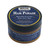 Wahl Hair Pomade for Styling with Essential Manuka/Meadowfoam Seed/Clove & Moringa Oil for Control Hold Shine - Model 805611A