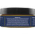 Wahl Hair Pomade for Styling with Essential Manuka/Meadowfoam Seed/Clove & Moringa Oil for Control Hold Shine - Model 805611A