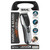Wahl Haircut and Beard Trimmer 9639-2201
