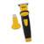 WAHL Groomsman Pro Trimmers All In One Grooming Rechargeable Man