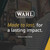 Wahl Professional 3 Pack Premium Attachments, Secure-Fit Clipper Comb Set, Durable, Includes 1/2", 1", and 1 1/2" Sizes