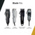 Wahl Professional 3 Hole Clipper Blade Designer Adjusto Lock Replacement Blade Fits Senior Cordless Designer Pilot Clippers