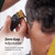 Wahl Professional 5 Star Gold Cordless Detailer High Precision Trimmer Lithium Ion Battery