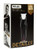 Wahl Professional 5-Star Cordless Detailer #8163 – Great for Professional Stylists and Barbers – Rotary Motor - Black