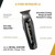 Wahl Professional Cordless Barber Combo, Magic Clip & Detailer Li, Lithium-Ion Battery, 100-Minute Run Time