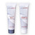HYLOREN - Hair mask (For Dry Damaged Hair (30 ml Kit))