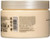 Mon Platin Anti-Aging Body Butter
