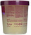 Mon Platin Jojoba Gel, 1000 Gram