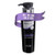 Mon Platin Man Only Hair Waxs and Creams