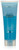 Mon Platin Soapless Face Peeling, Mixed Flowers, 250 Gram