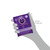 Hask Blonde Purple Care Deep Conditioner