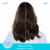 HASK Argan Oil Reparing Shampoo, 12 Fl Oz