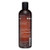HASK Argan Oil Reparing Shampoo, 12 Fl Oz