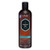 HASK Argan Oil Reparing Shampoo, 12 Fl Oz
