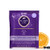 HASK BLONDE CARE Deep Conditioner Treatments for all hair types color safe gluten free sulfate paraben - Pack of