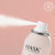 HASK Monoi Coconut Dry Shampoo