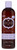 Hask Conditioner Chia Seed Oil Volumizing 12 Ounce (355ml) (2 Pack)