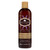 Hask Conditioner Macadamia Oil Moisturizing 12 Ounce (354ml) (2 Pack)
