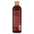 Hask Conditioner Macadamia Oil Moisturizing 12 Ounce (354ml) (3 Pack)