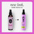 HASK CURL CARE 5-IN-1 Leave-In Spray Conditioner 2 Piece Bundle- vegan formula, cruelty free, color safe, gluten-free, sulfate-free, paraben-free