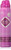 HASK Hair So Fresh, 2 Ounce